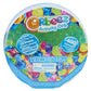 ORBEEZ Grown Surprise Mini Playset 400