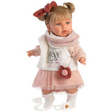 llorens-julia-doll-42cm-2