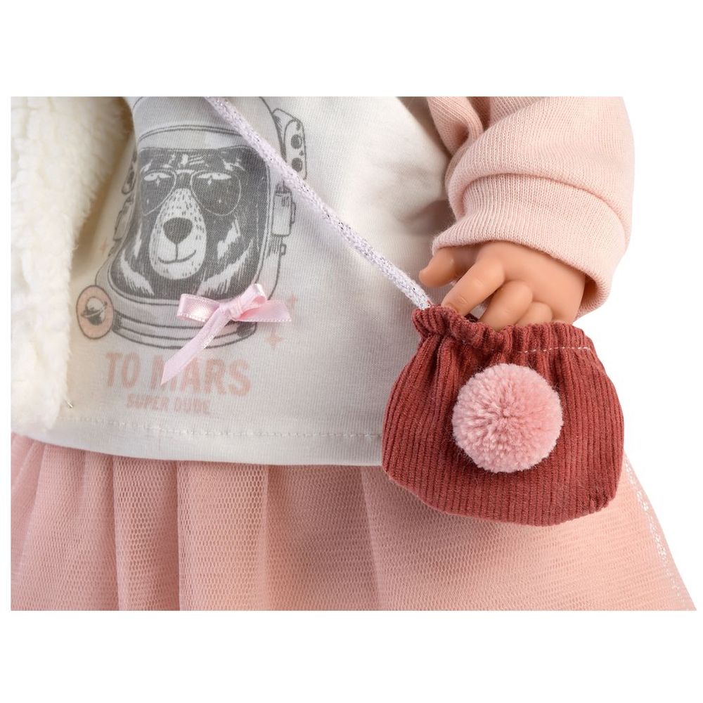 llorens-julia-doll-42cm-3