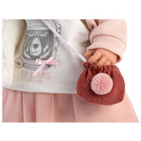 llorens-julia-doll-42cm-3