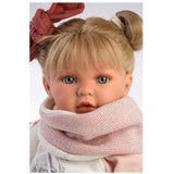 llorens-julia-doll-42cm-4