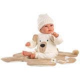 llorens-baby-osito-marron-doll-26cm-2