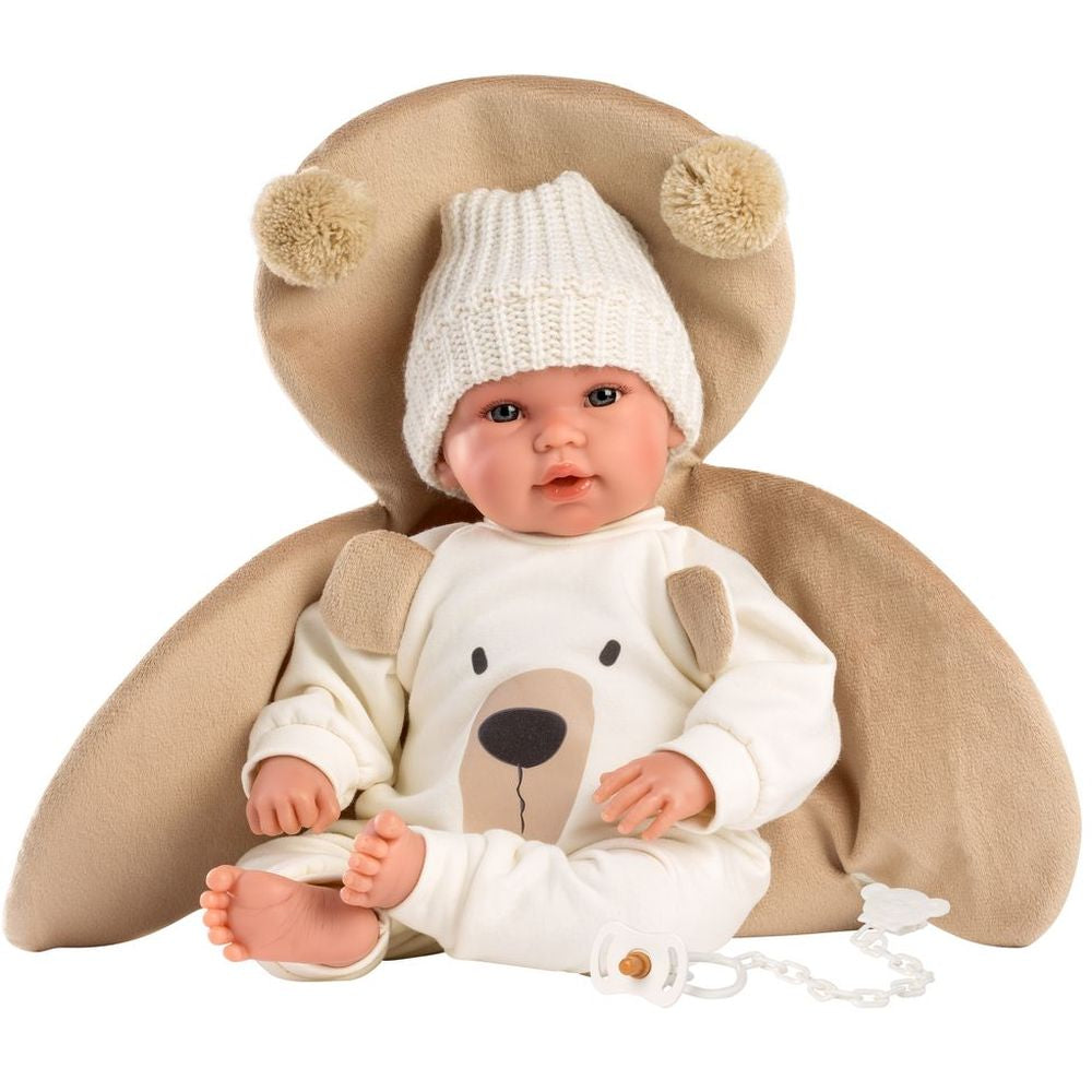 llorens-baby-osito-marron-doll-26cm-3