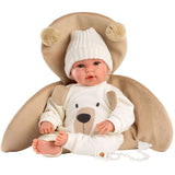 llorens-baby-osito-marron-doll-26cm-3