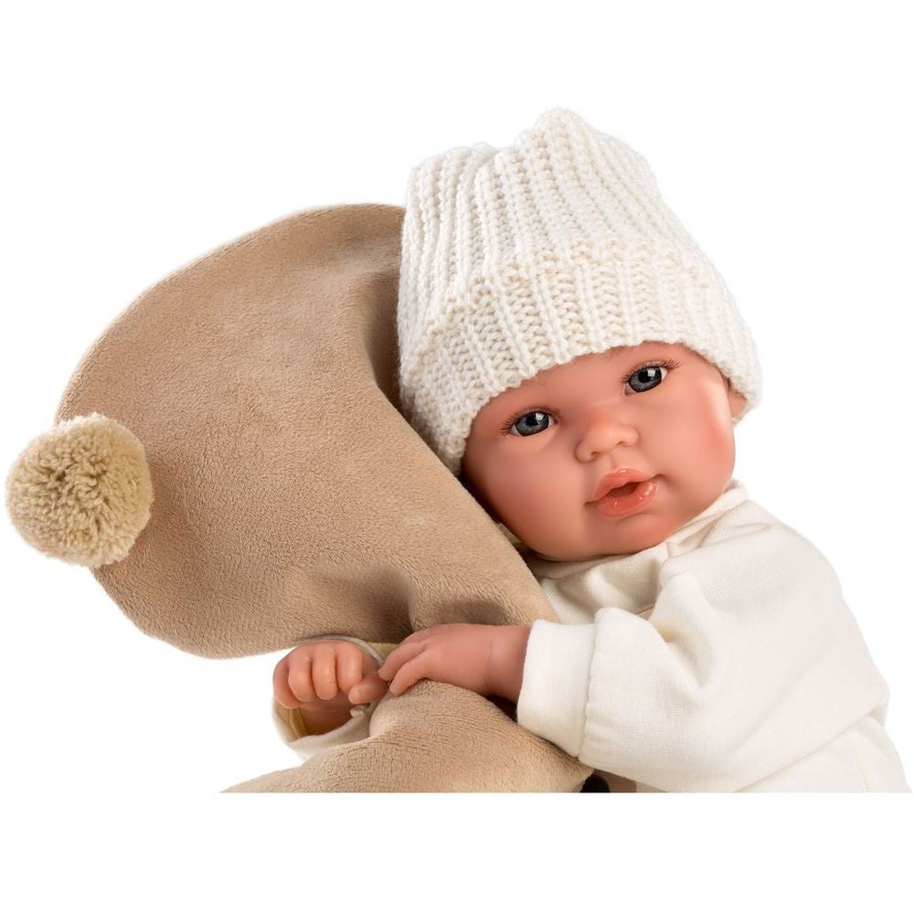 llorens-baby-osito-marron-doll-26cm-4