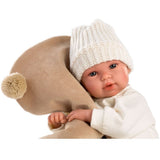 llorens-baby-osito-marron-doll-26cm-4