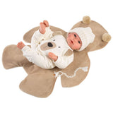 llorens-baby-osito-marron-doll-26cm-1