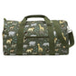 A Little Lovely Company Travel Bag - Savanna