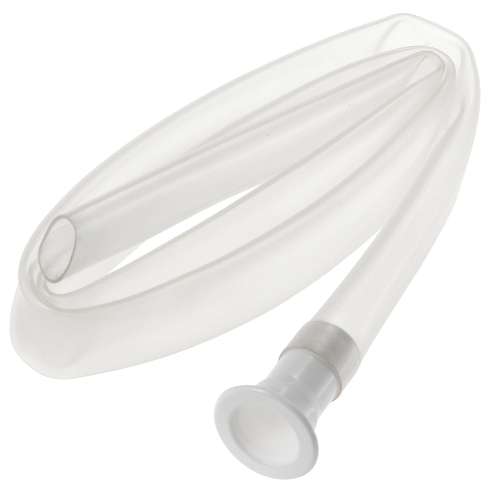 keeeper-drainage-for-bath-with-plug-transparent-2