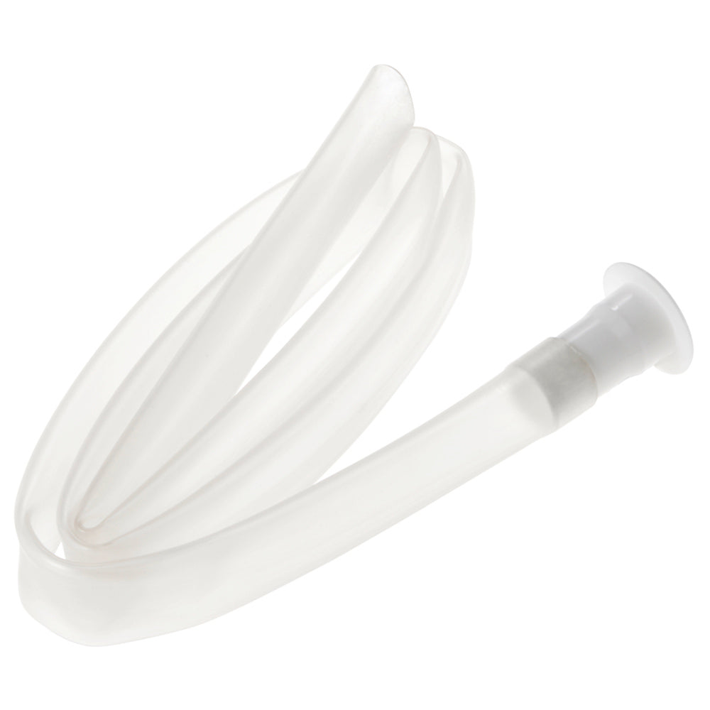 keeeper-drainage-for-bath-with-plug-transparent-3