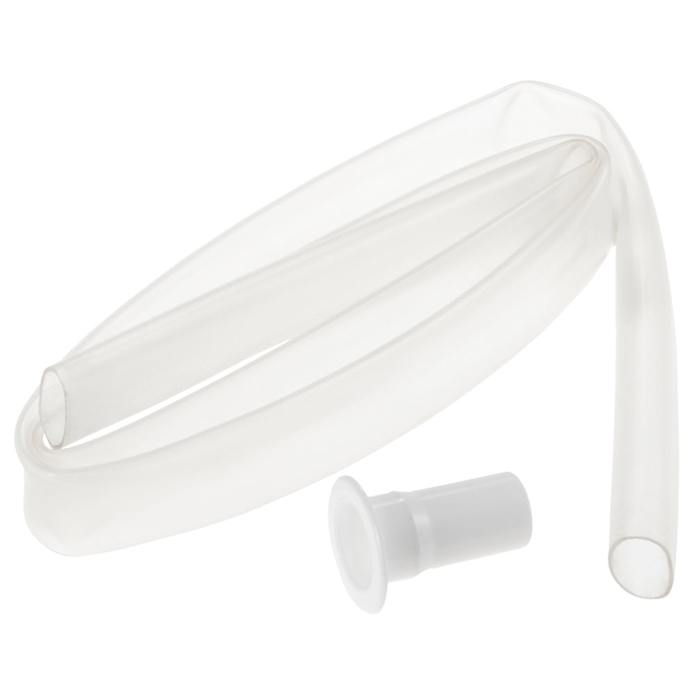 keeeper-drainage-for-bath-with-plug-transparent-4