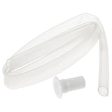 keeeper-drainage-for-bath-with-plug-transparent-4