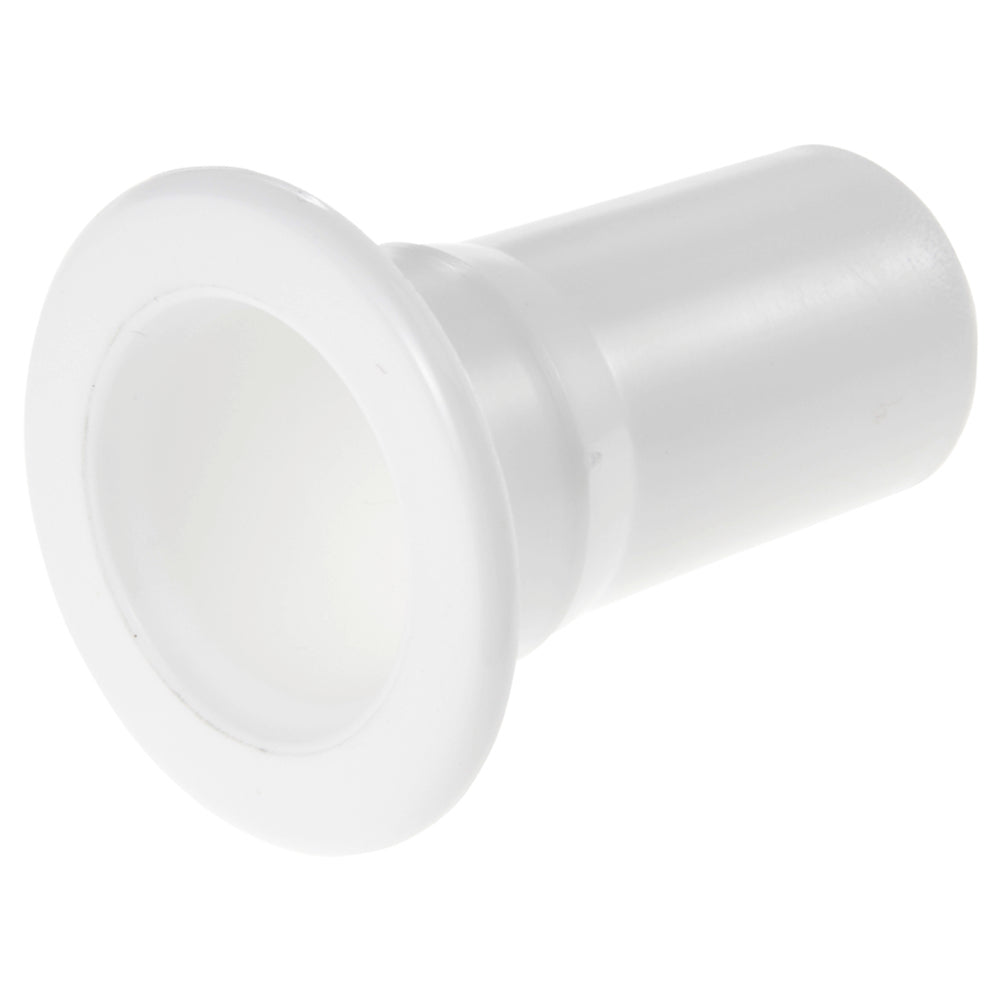 keeeper-drainage-for-bath-with-plug-transparent-5