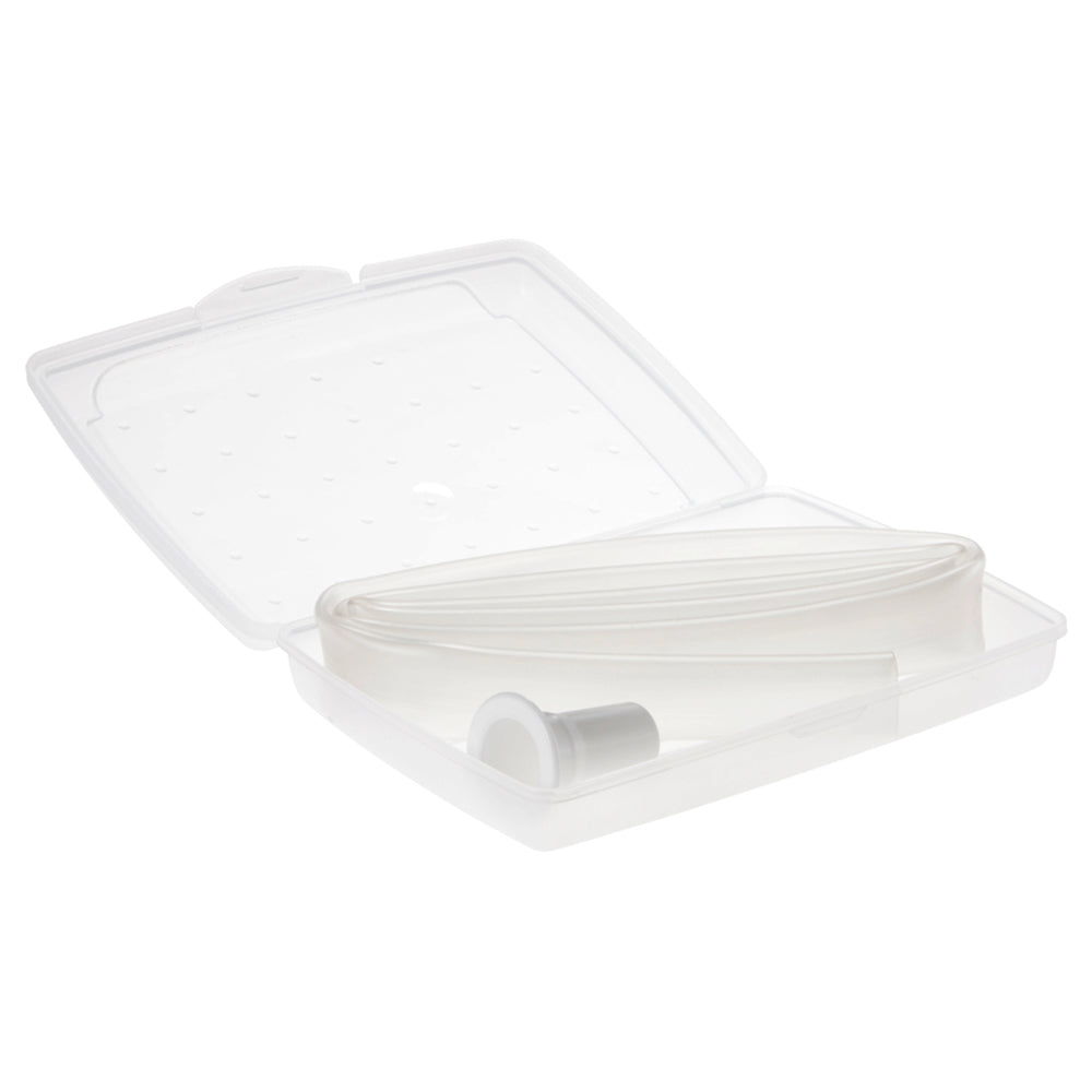 keeeper-drainage-for-bath-with-plug-transparent-6