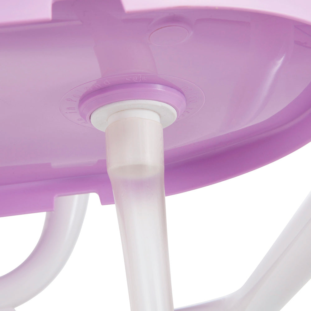 keeeper-drainage-for-bath-with-plug-transparent-7