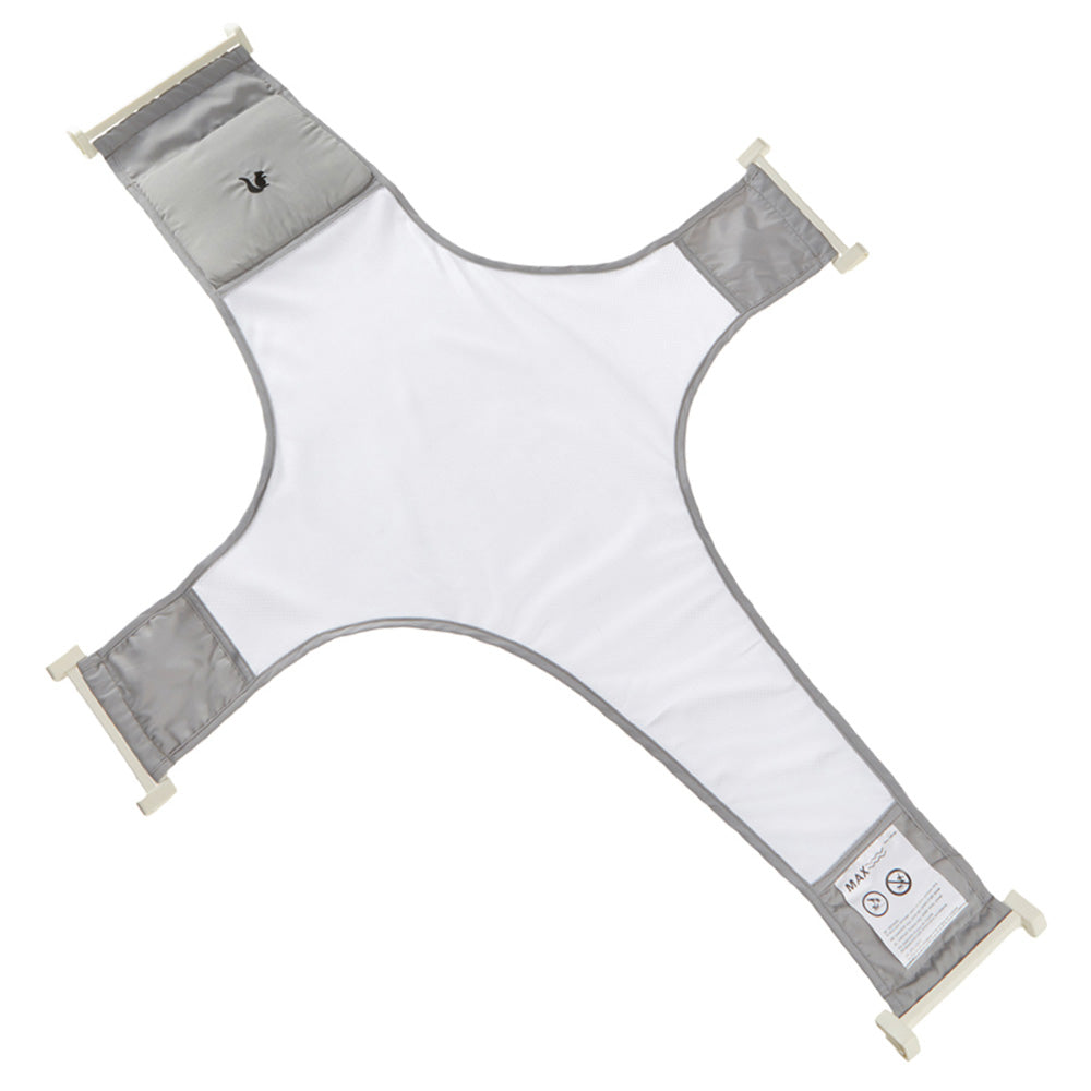 keeeper-baby-bath-net-soft-grey-4