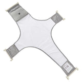 keeeper-baby-bath-net-soft-grey-4