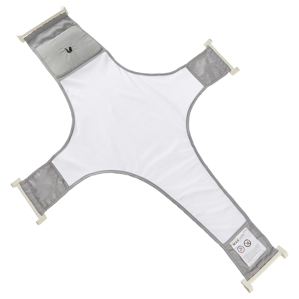 keeeper-baby-bath-net-soft-grey-5