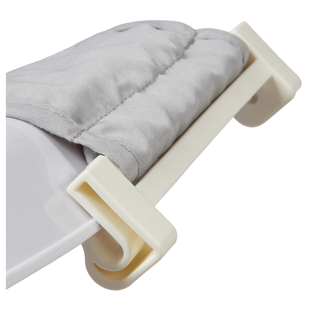 keeeper-baby-bath-net-soft-grey-6
