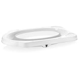 keeeper-foldable-baby-bath-tub-white-grey-2