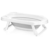 keeeper-foldable-baby-bath-tub-white-grey-3