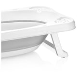 keeeper-foldable-baby-bath-tub-white-grey-4