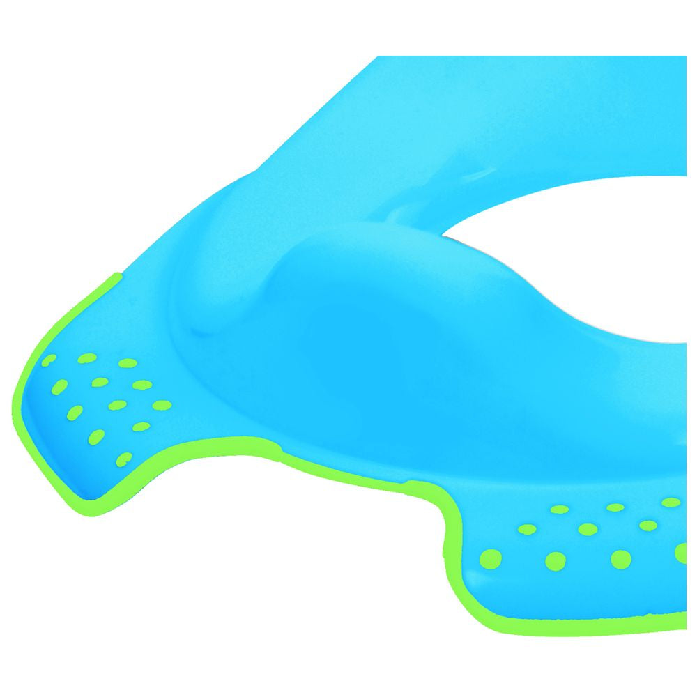 keeeper-disney-toy-story-toilet-training-seat-with-anti-slip-function-3