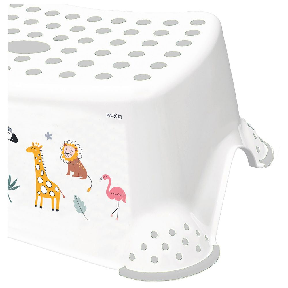 keeeper-animals-step-stool-with-anti-slip-function-3
