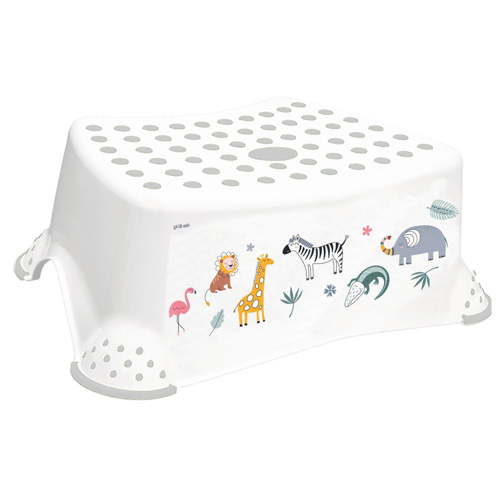 keeeper-animals-step-stool-with-anti-slip-function-4