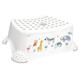 keeeper-animals-step-stool-with-anti-slip-function-4