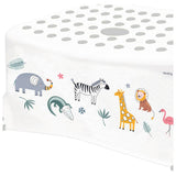 keeeper-animals-step-stool-with-anti-slip-function-2