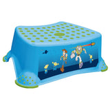 keeeper-disney-toy-story-step-stool-with-anti-slip-function-1