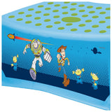 keeeper-disney-toy-story-step-stool-with-anti-slip-function-3