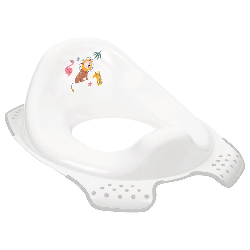 keeeper-animals-toilet-seat-with-anti-slip-function-1