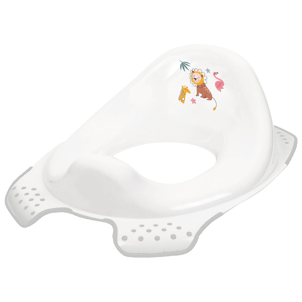 keeeper-animals-toilet-seat-with-anti-slip-function-4