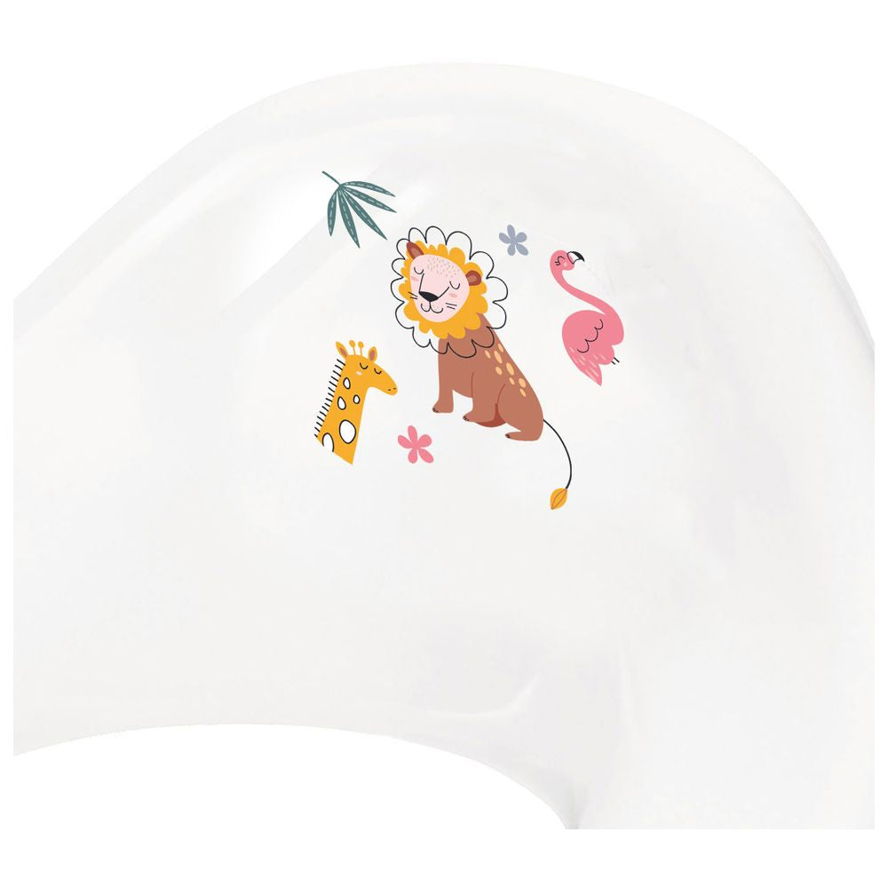 keeeper-animals-toilet-seat-with-anti-slip-function-3