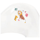keeeper-animals-toilet-seat-with-anti-slip-function-3