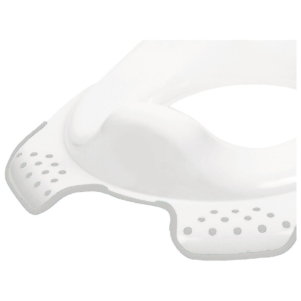keeeper-animals-toilet-seat-with-anti-slip-function-2