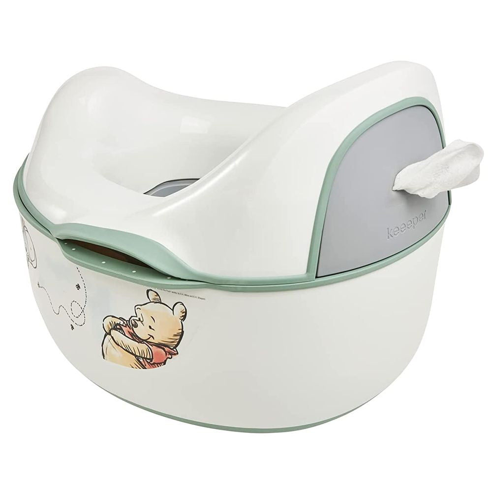 keeper-disney-winnie-the-poo-4-in-1-potty-toilet-training-seat-9