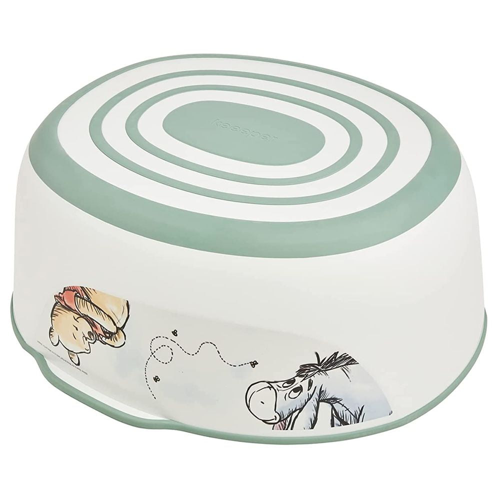 keeeper-disney-winnie-double-step-stool-with-anti-slip-function-white-2