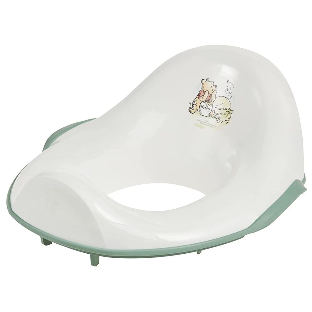 keeeper-disney-winnie-double-step-stool-with-anti-slip-function-white-8