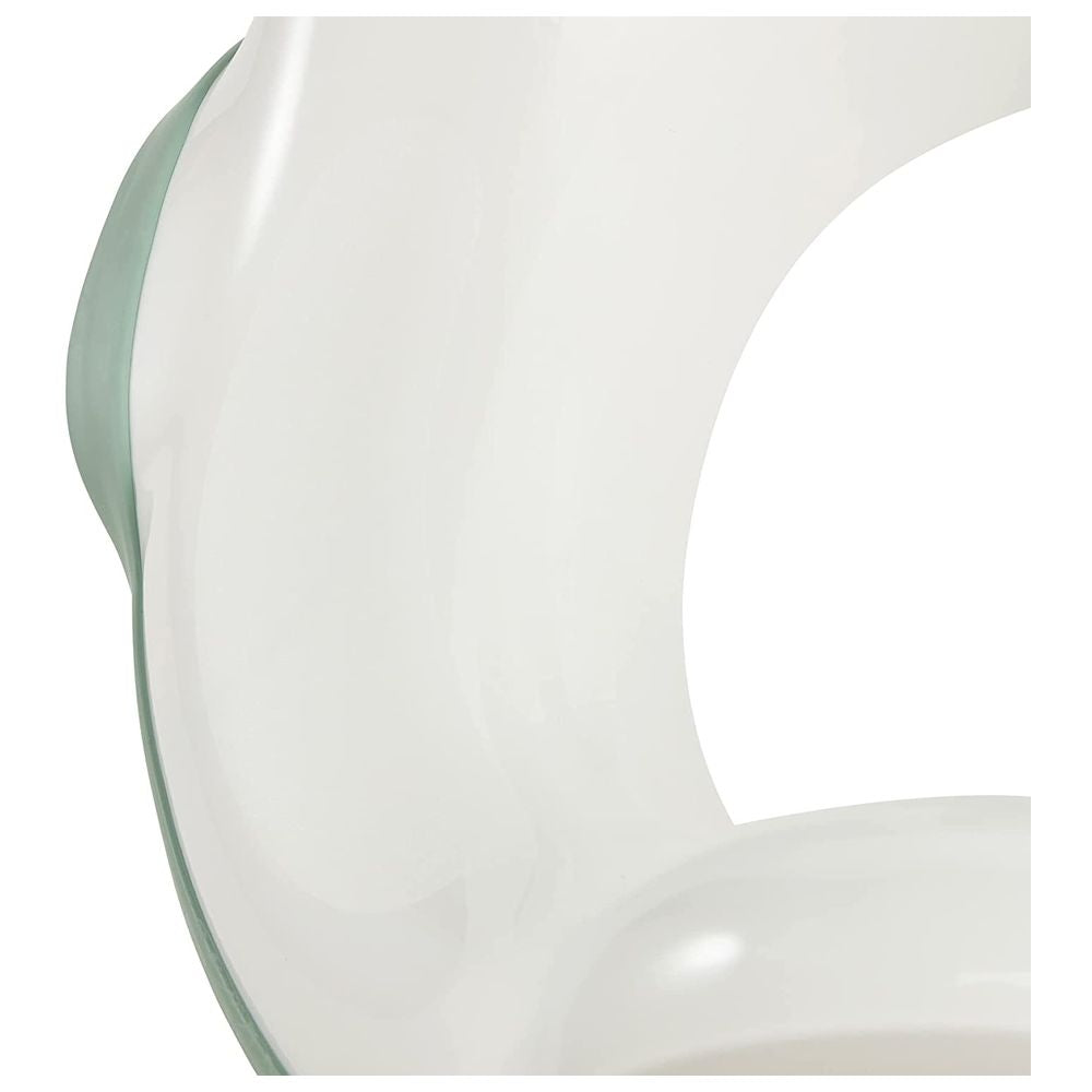 keeper-disney-winnie-the-poo-4-in-1-potty-toilet-training-seat-5