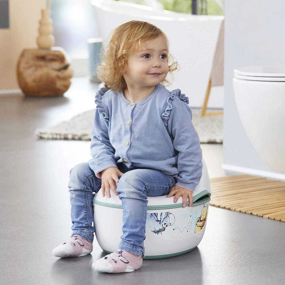 keeeper-disney-winnie-double-step-stool-with-anti-slip-function-white-6
