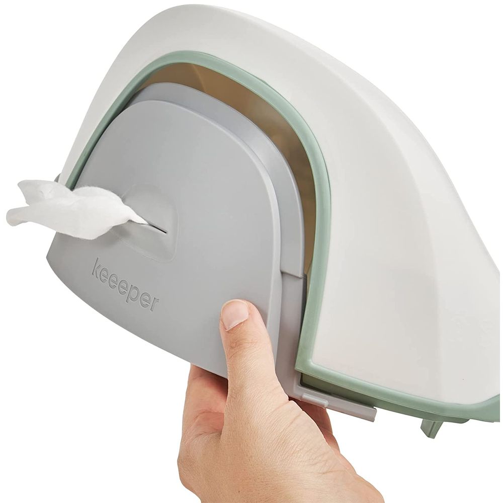 keeper-disney-winnie-the-poo-4-in-1-potty-toilet-training-seat-3