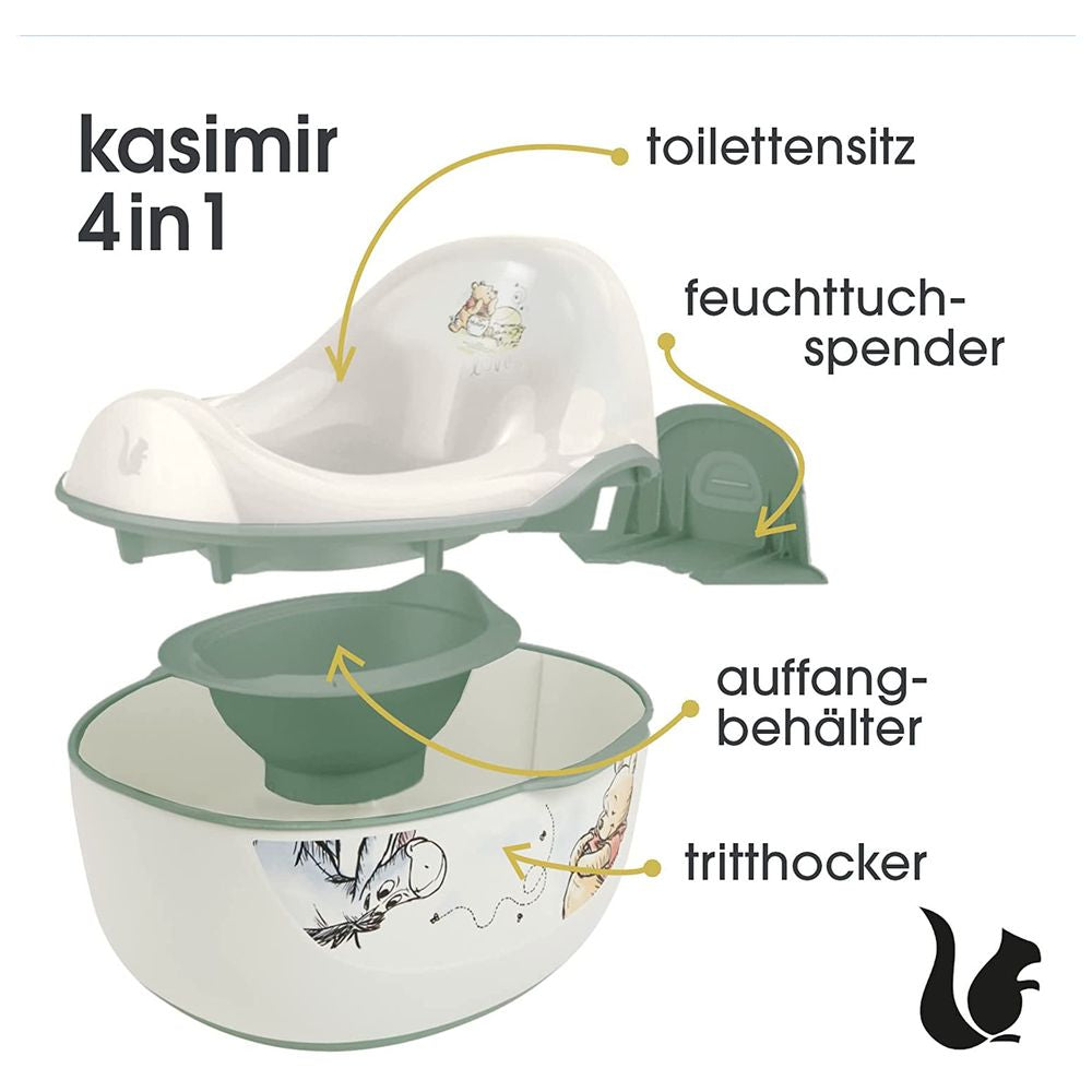 keeper-disney-winnie-the-poo-4-in-1-potty-toilet-training-seat-7
