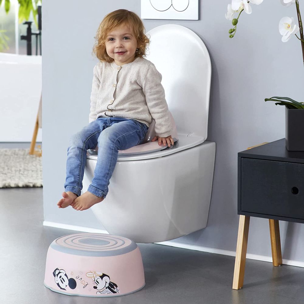 keeeper-disney-minnie-mickey-double-step-stool-with-anti-slip-function-pink-6