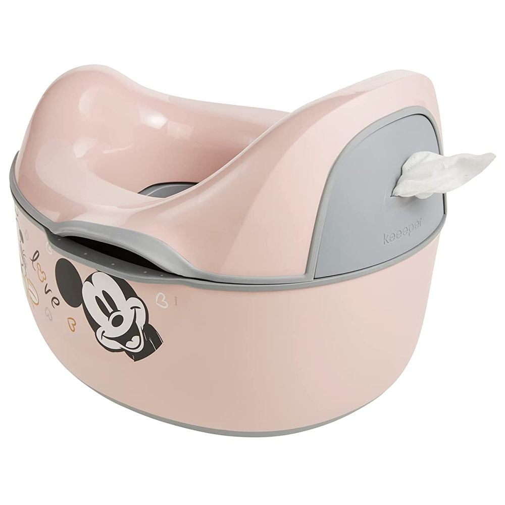 keeeper-disney-minnie-mickey-double-step-stool-with-anti-slip-function-pink-8