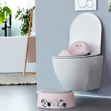 keeeper-disney-minnie-mickey-double-step-stool-with-anti-slip-function-pink-2