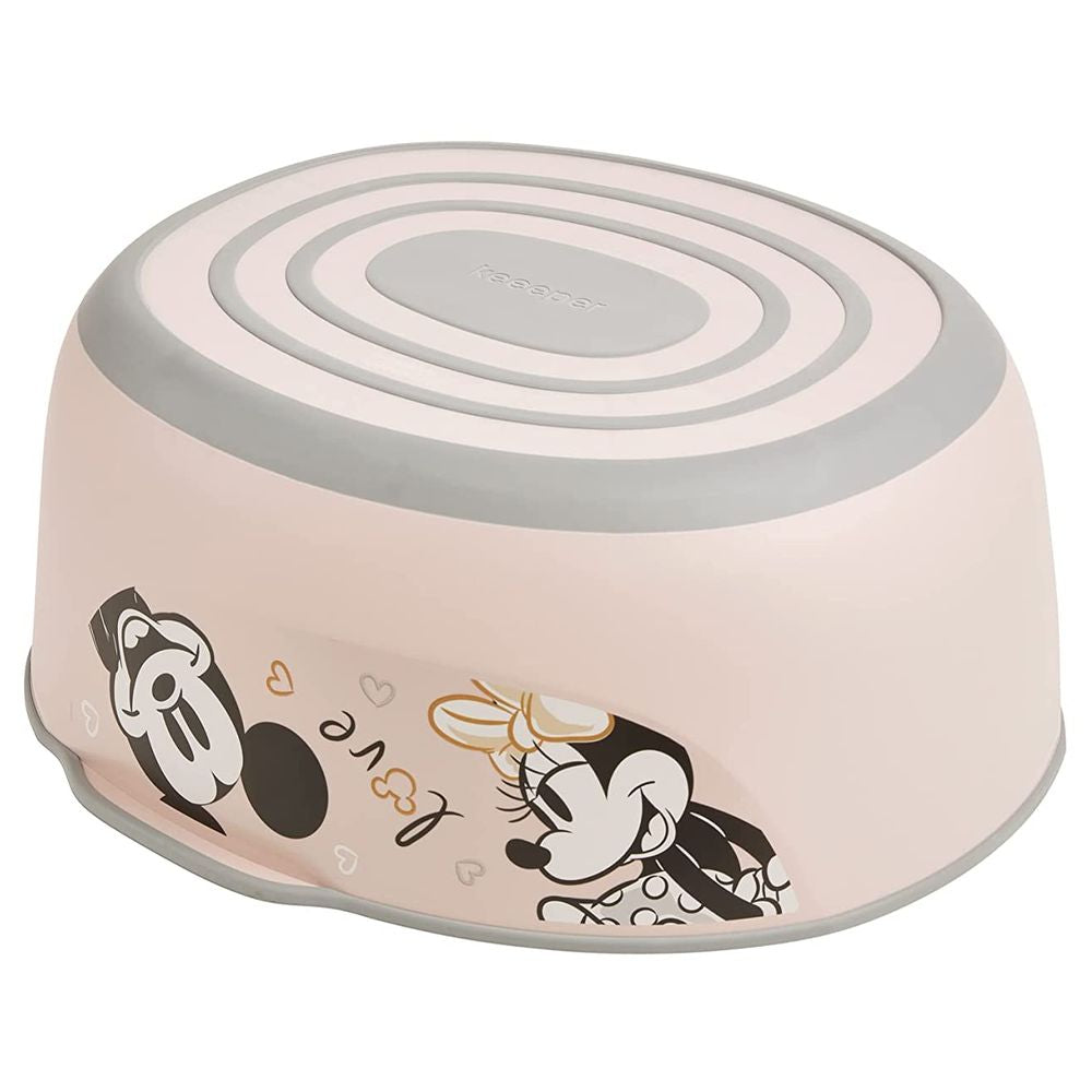 keeper-disney-minnie-4-in-1-potty-training-seat-set-3