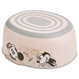 keeper-disney-minnie-4-in-1-potty-training-seat-set-3